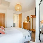 Spire View Apartman Whitby