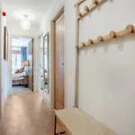 Spire View Apartman *